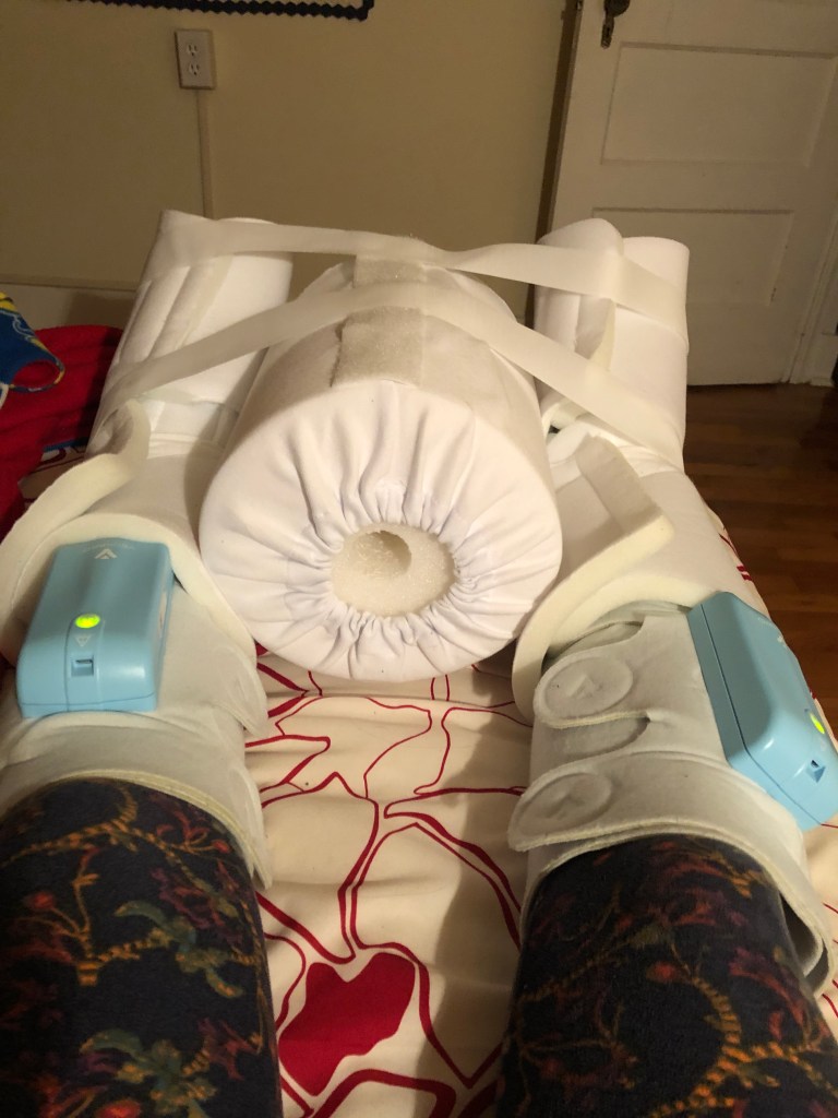 This image has an empty alt attribute; its file name is img_0604.jpg